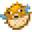 blowfish