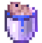 boulderfish