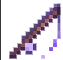 rod