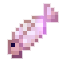 flashfish
