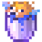 flounder