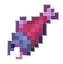 hardfish