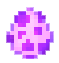 hasteegg