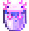 hastefish