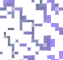 net