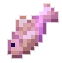 quickfish