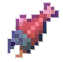 rockfish