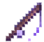 benjii
