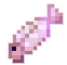 zoomfish